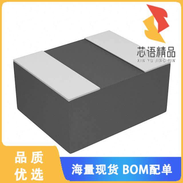 全新74438324010原装(FIXED IND 1UH 2.8A 60 MOHM S