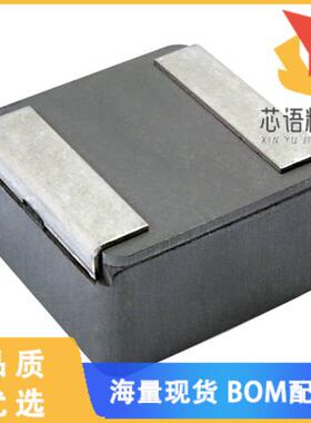 全新IHLP8787MZER1R0M51原装(FIXED IND 1UH 69A 890