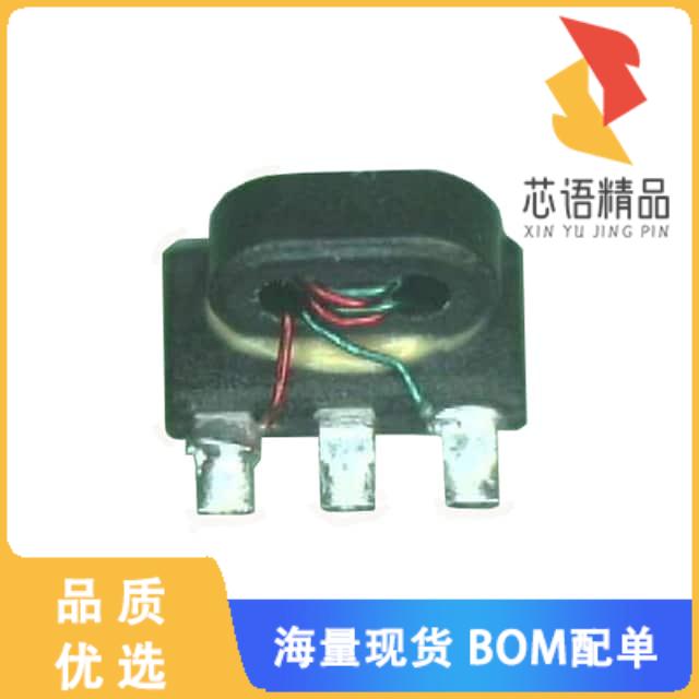全新MABA-007532-CF18A0原装(BALUN 5MHZ-200MHZ 1:1)正品
