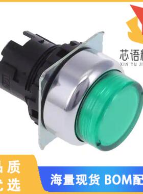 全新A22NZ-RPA-TGA原装(CONFIG SW BODY PUSHBUTTON