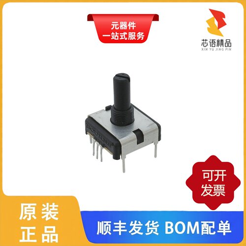 PCW1J-B24-BAB103L/PCW1J-B24-BAB502L原装正品