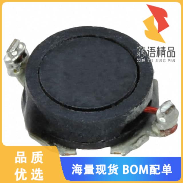 全新PG0085.472NL原装(FIXED IND 4.7UH 860MA 100MO