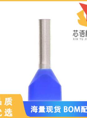 全新2798.0原装(HZL/2,5 HL-D BU)正品