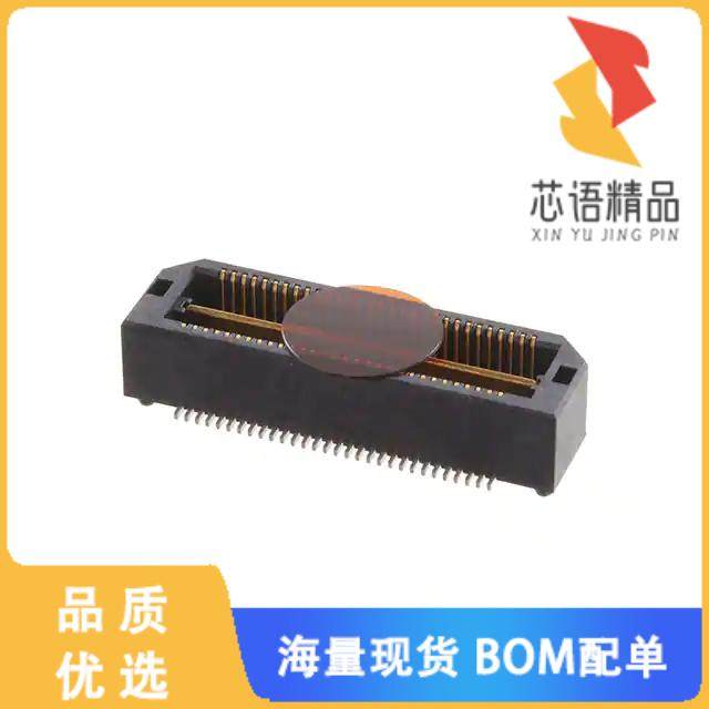 全新QTH-030-01-F-D-A-K-TR原装(CONN DIFF ARRAY PL,电子元器件市场,微处理器/微控制器/单片机,淘宝优惠券,粉丝福利购,淘宝优惠卷