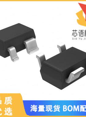 全新BFP193WH6327XTSA1原装(RF TRANS NPN 12V 8GHZ