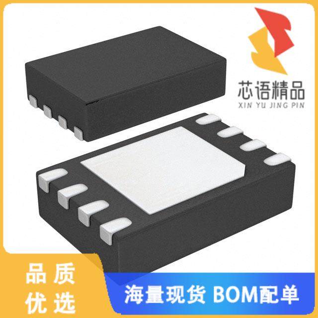 全新AD8218BCPZ-WP原装(IC CURRENT MONITOR BI-DIR