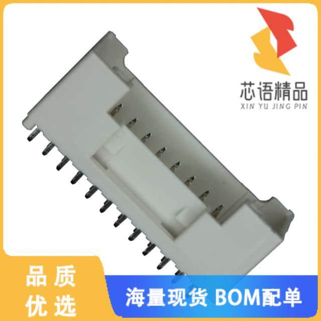 全新B24B-PUDSS-1(LF)(SN)原装(CONN HEADER VERT 24,3C数码配件,分配器/分频器/分支器,淘宝优惠券,粉丝福利购,淘宝优惠卷