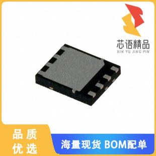 60A MOSFET 全新CSD16340Q3原装 8VSON 21A 25V 正品