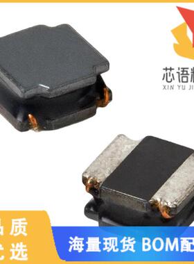 全新ASPI-8040S-1R5N-T原装(FIXED IND 1.5UH 5.65A