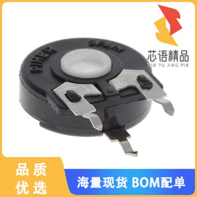 全新PT15NH06-505A2020-S原装(15MM CONTROL/ SENSOR