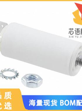 全新C276CC24400AA0J原装(CAP FILM 4UF 5% 470VAC R