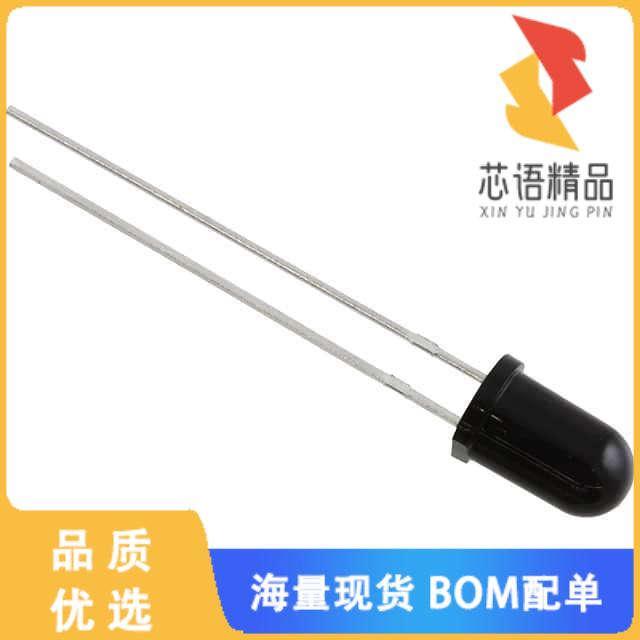 全新PT1504-6B原装(SENSOR PHOTO 940NM TOP VIEW RA