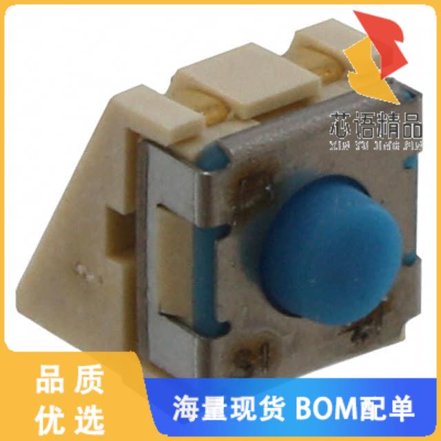 全新7914S-1-032E原装(SWITCH TACTILE SPST-NO 0.1A