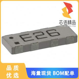 T原装 ANT 全新AH083F245001 SOLDER 2.4GHZ CHIP