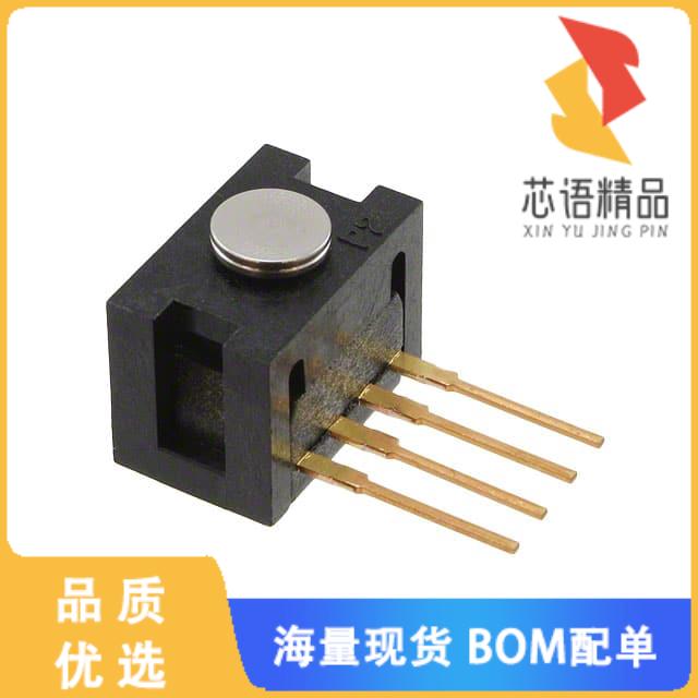 全新FSG005WNPB原装(SENSOR FORCE SENSING RES 0-5N)正品