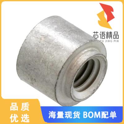 全新7466004原装(TERM REDCUBE M4 1PIN SMD)正品