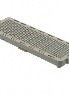 全新84740-002LF原装(CONN ARRAY PLUG 400POS SMD G