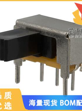 全新EG1224原装(SWITCH SLIDE SPDT 500MA 15V)正品