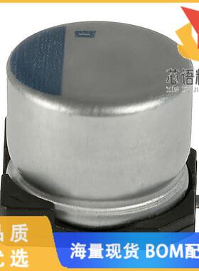 全新APXH6R3ARA151MH70G原装(CAP ALUM POLY 150UF 2