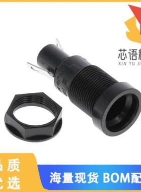 全新0031.1382原装(FUSEHOLDER FOR 5X20 30DEG PNL