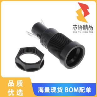 全新0031.1382原装(FUSEHOLDER FOR 5X20 30DEG PNL