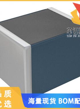 全新HF70ACC635050-T原装(FERRITE BEAD 500 OHM 252