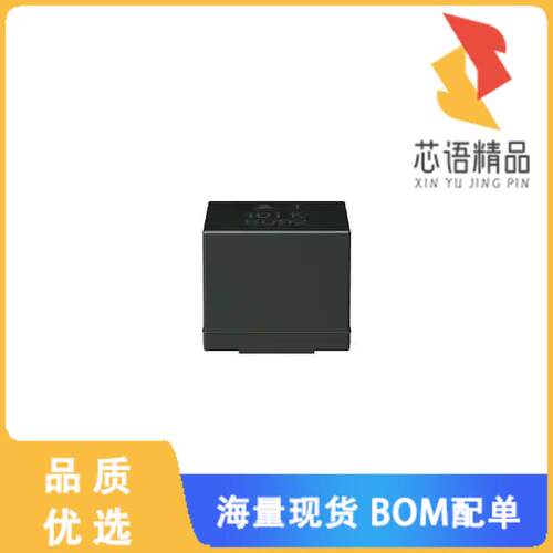 全新B82442T1825J000原装(FIXED IND 8.2MH 54MA 80.