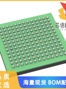 全新O9039A385IZWSTQ1原装(PMU FOR PROCESSOR)正品