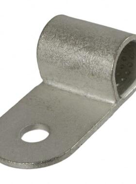 全新322215原装(CONN RING CIRC 1/0AWG #1/4 CRIMP)正品