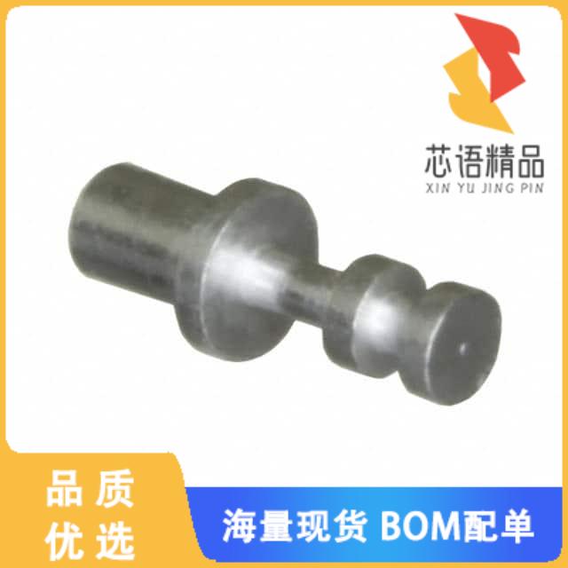 全新2308-2-00-80-00-00-07-0原装(TERM TURRET SING