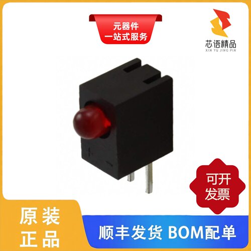 WP934CB/ID/WP934RZ/3GD/WP934SA/3GD原装正品
