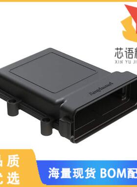 全新AIPXE-5X650B原装(BLACK AIPX LARGE ENCLOSURE