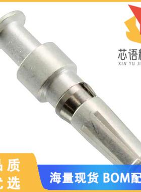 全新82913600A原装(CONTACT SOCKET 16AWG CRIMP SLV