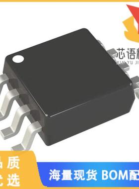 全新MX25L3236FM2I-08G原装(MEMORY)正品