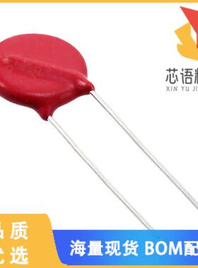 全新V14E420P原装(VARISTOR 680V 6KA DISC 14MM)正品