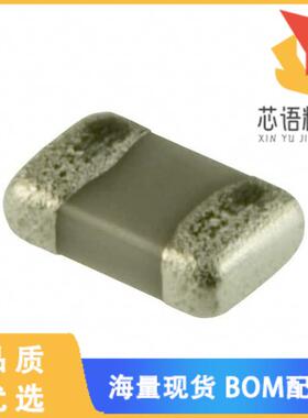 全新CC0805JRNPO9BN220原装(CAP CER 22PF 50V C0G/N