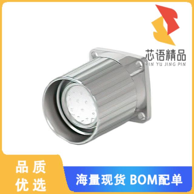 全新ADA035N00000151000原装(CONN PLG HSG FMALE 17