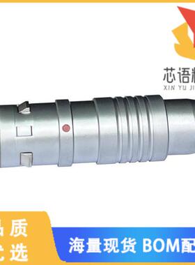 全新MMI-M1PG04S52-IP67原装(CONN PLUG MALE 4P GOL