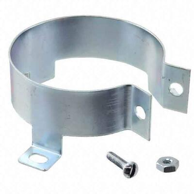 全新VR3原装(MOUNTING CLAMP VERT 1.375IN DIA)正品