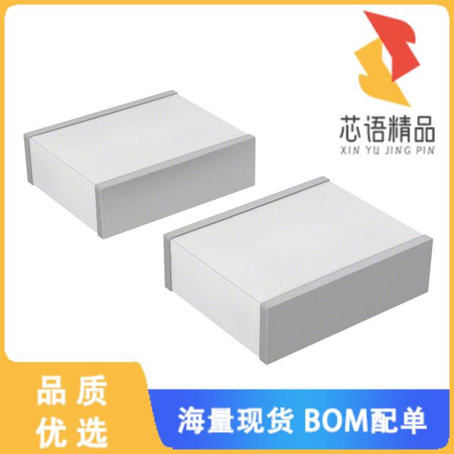 全新FCN2416G223J-D5原装(CAP FILM 0.022UF 5% 400V