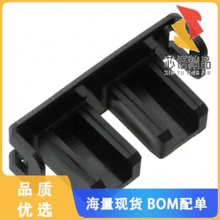TPA PBT 2CKT 全新1510760012原装 正品 GUARDIAN