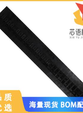 全新65043-007LF原装(CONN RCPT HSG 60POS 2.54MM)正品