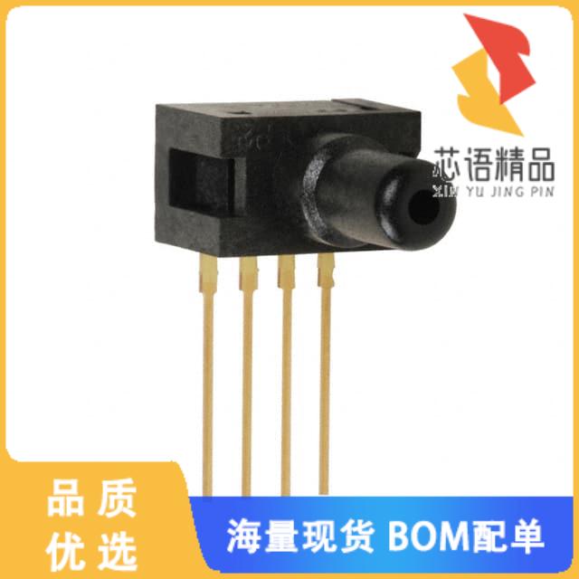 全新24PCDFA6G原装(SENSOR 30PSI GAUGE)正品