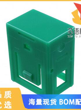 全新02-901.5原装(LENS GREEN FLAT 17.6X25.6 PLAST