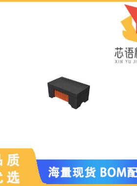 全新BW21S7511A01TF原装(BALUN 45-870MHZ 75/75 080