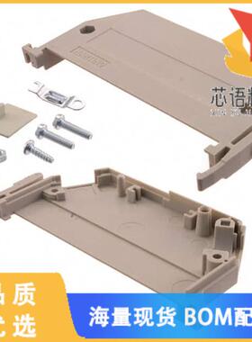 全新09060480501原装(DIN-POWER SIDE SH A)正品