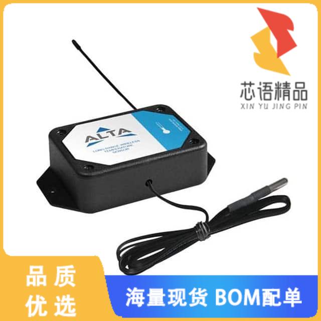 全新MNS2-9-W2-TS-ST-L03原装(ALTA WIRELESS TEMPER