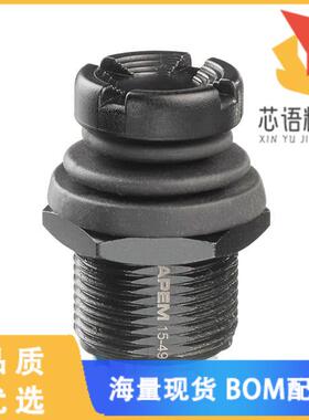 全新NVH1D1C1CP2S原装(SWITCH THMBSTK CASTLE 50MA