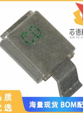 全新MIN02-002DC470J-F原装(CAP MICA 47PF 5% 300V