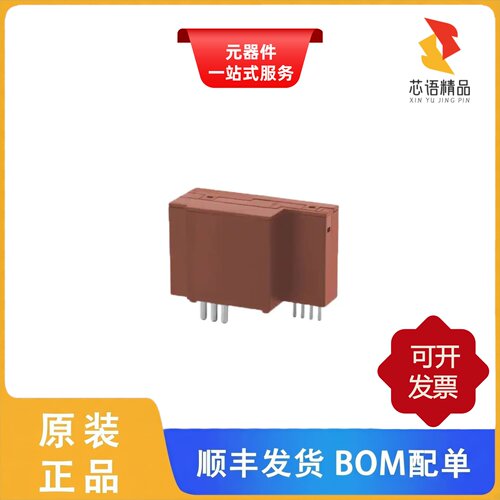 T60404N4646X410/T60404N4646X400/T60404N4646X201原装正品